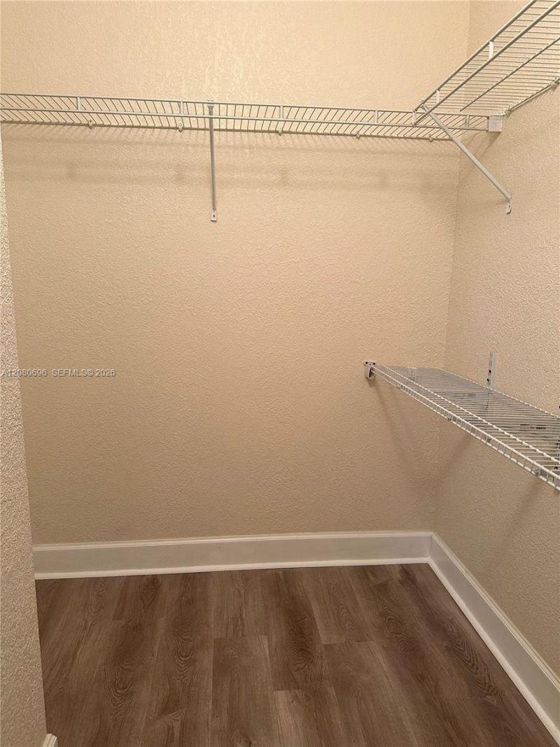 1690 Renaissance Commons Blvd , Unit 1228, Boynton Beach, FL 33426 Photo