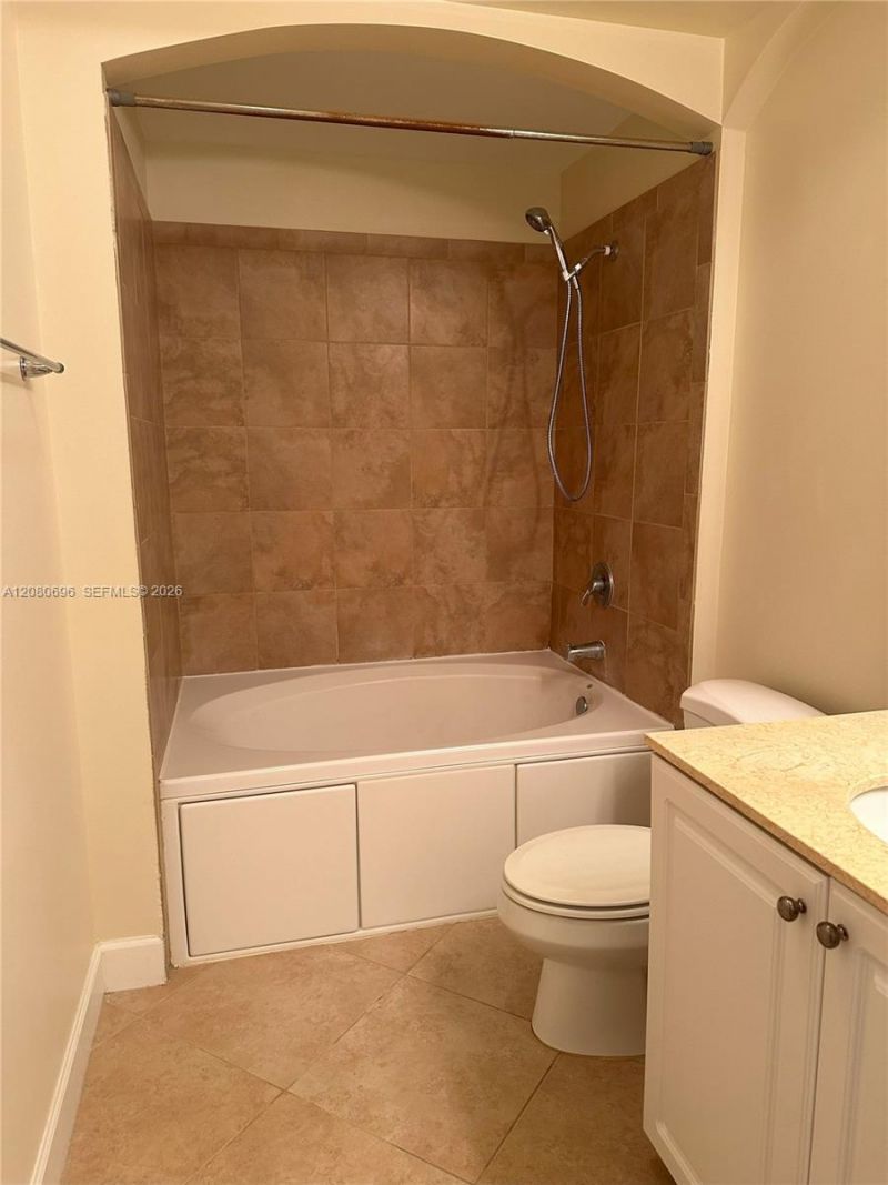 1690 Renaissance Commons Blvd , Unit 1228, Boynton Beach, FL 33426 Photo