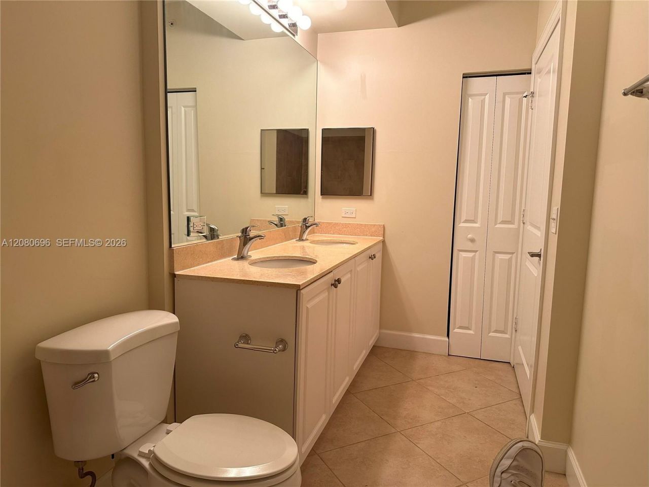 1690 Renaissance Commons Blvd , Unit 1228, Boynton Beach, FL 33426 Photo