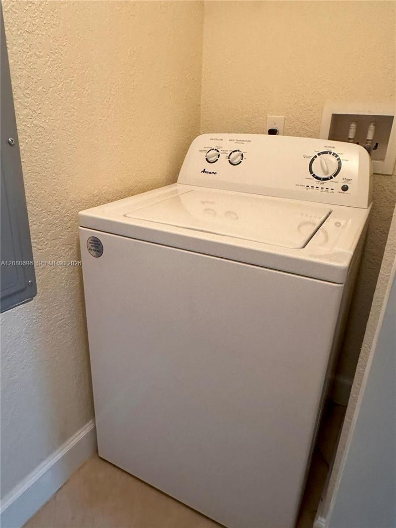 1690 Renaissance Commons Blvd , Unit 1228, Boynton Beach, FL 33426 Photo