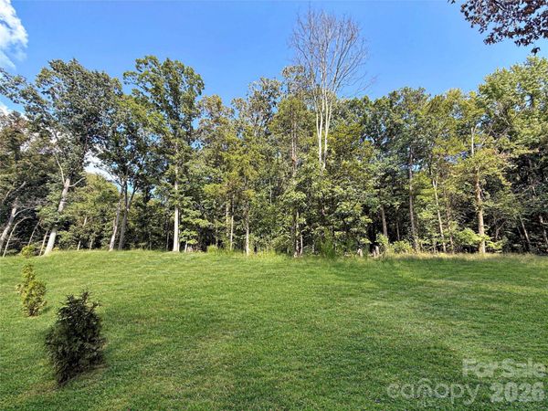 2540 Sam Newell Road, Matthews, NC 28105