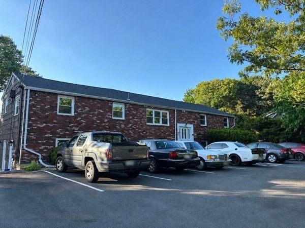 1122 Ocean St, Marshfield, MA 02050