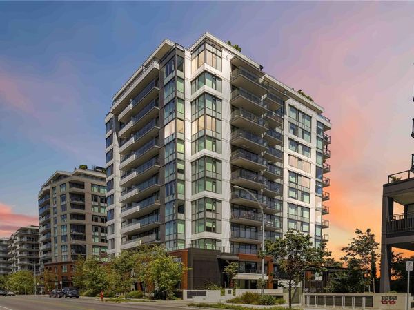 363 Tyee Rd , Unit #901, Victoria, BC V9A 0B5