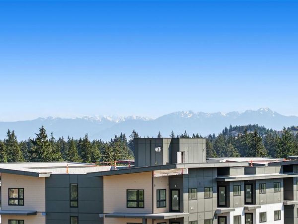 777 Station Ave , Unit #303, Langford, BC V9B 7K5