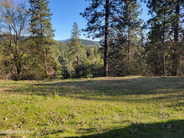 2190 E STANLEY HILL RD , Coeur d'Alene, ID 83814