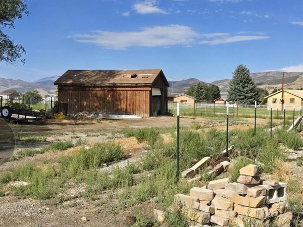 1470 S 2200 E, Malta, ID 83342