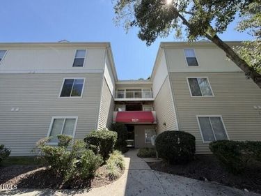 1521 Graduate Lane, Unit 104, Raleigh, NC 27606