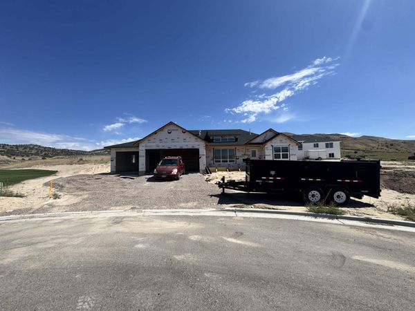 1717 Dumas, Pocatello, ID 83204