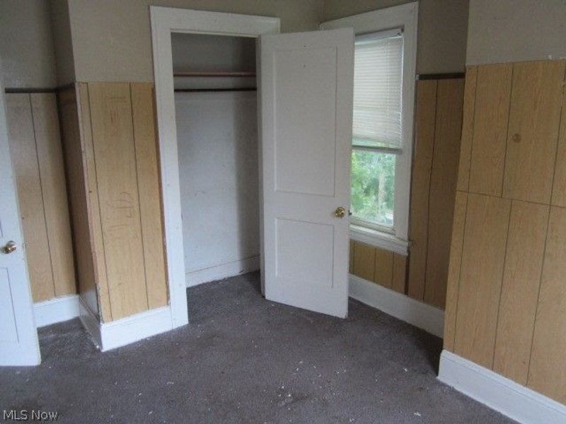 4207 E 146th Street, Cleveland, OH 44128 Photo 10