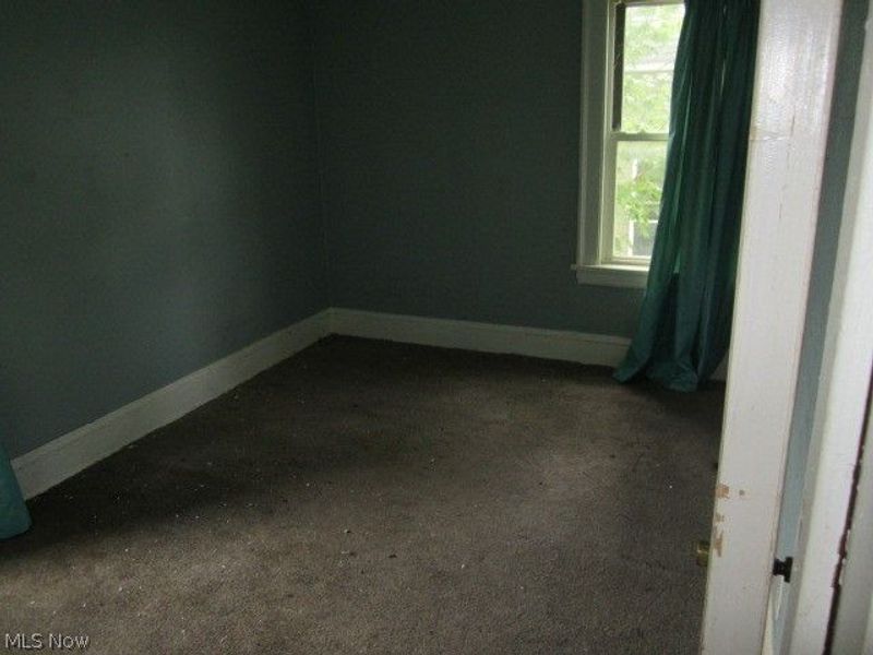 4207 E 146th Street, Cleveland, OH 44128 Photo 11