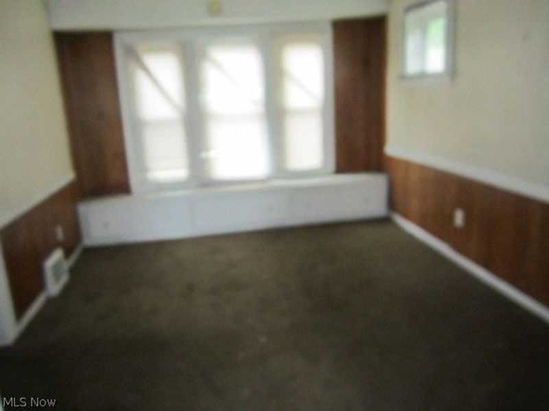 4207 E 146th Street, Cleveland, OH 44128 Photo 13