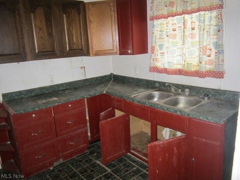 4207 E 146th Street, Cleveland, OH 44128 Photo 15