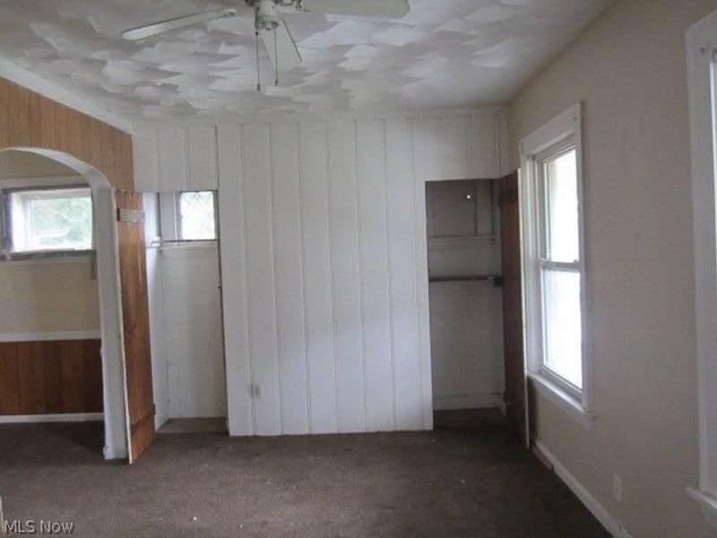4207 E 146th Street, Cleveland, OH 44128 Photo 6