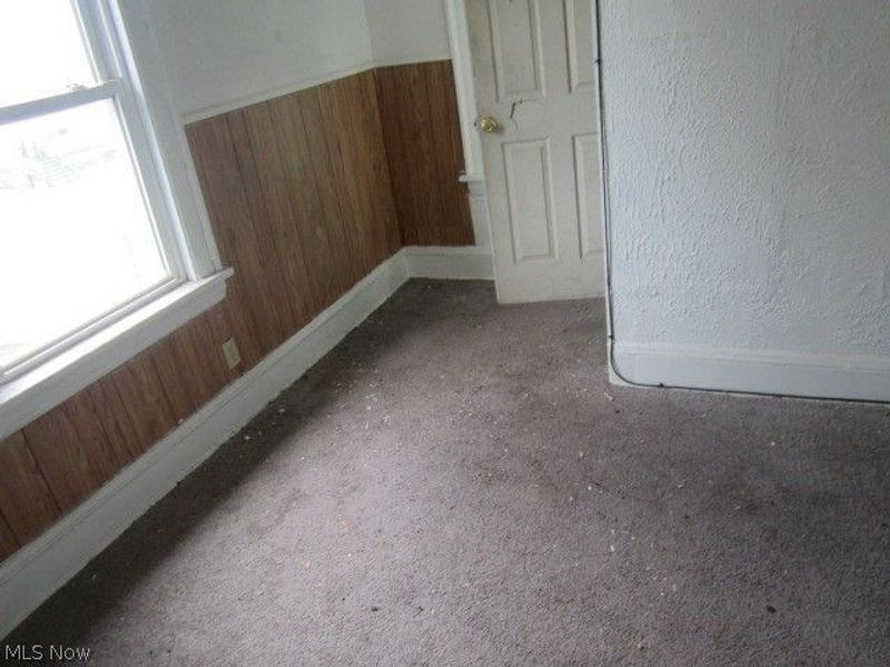 4207 E 146th Street, Cleveland, OH 44128 Photo 7