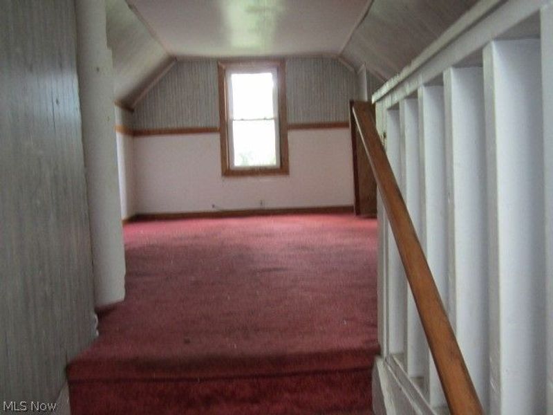 4207 E 146th Street, Cleveland, OH 44128 Photo 8