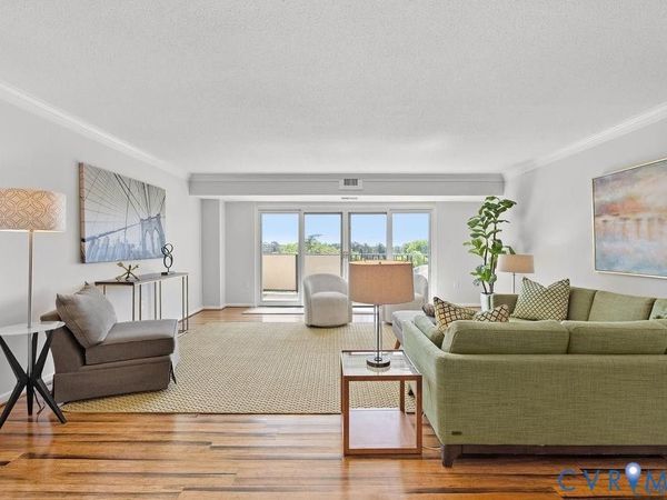2956 Hathaway Road , Unit U704, Richmond, VA 23225