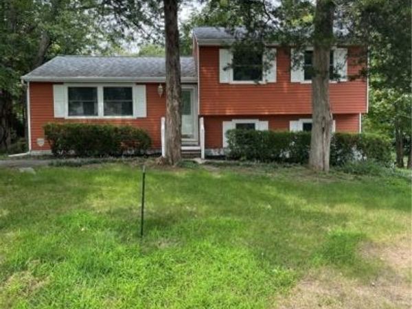 10524 Seacliff Lane , North Chesterfield, VA 23236