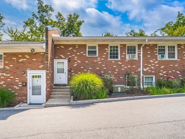 1 Alpine Drive , Unit A, Wappingers Falls, NY 12590