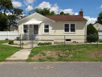 home photo