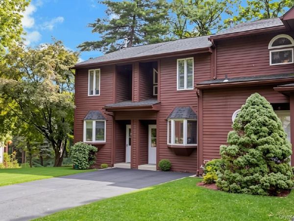 3 Davids Lane, Ossining, NY 10562