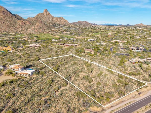 9760 E HAPPY VALLEY Road, Unit -, Scottsdale, AZ 85255