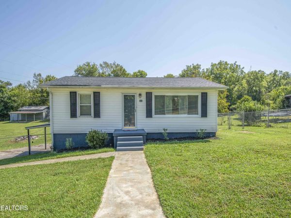 308 Cash Rd, Knoxville, TN 37924