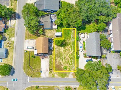 403 4th Ave. N, Myrtle Beach, SC 29577