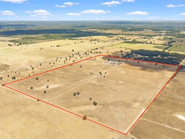 9138 Stockton Road, Burneyville, OK 73430
