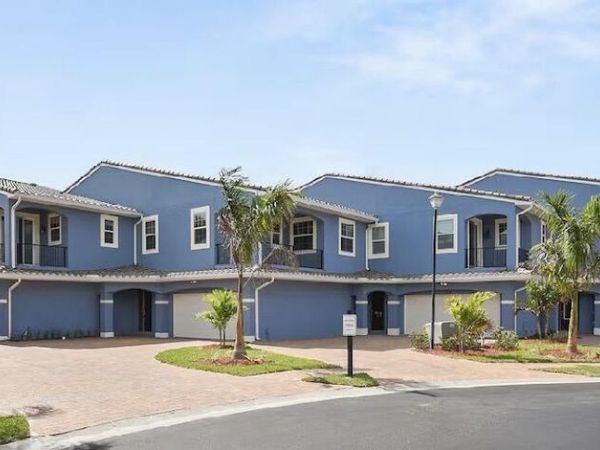 168 Mediterranean Way , Indian Harbour Beach, FL 32937