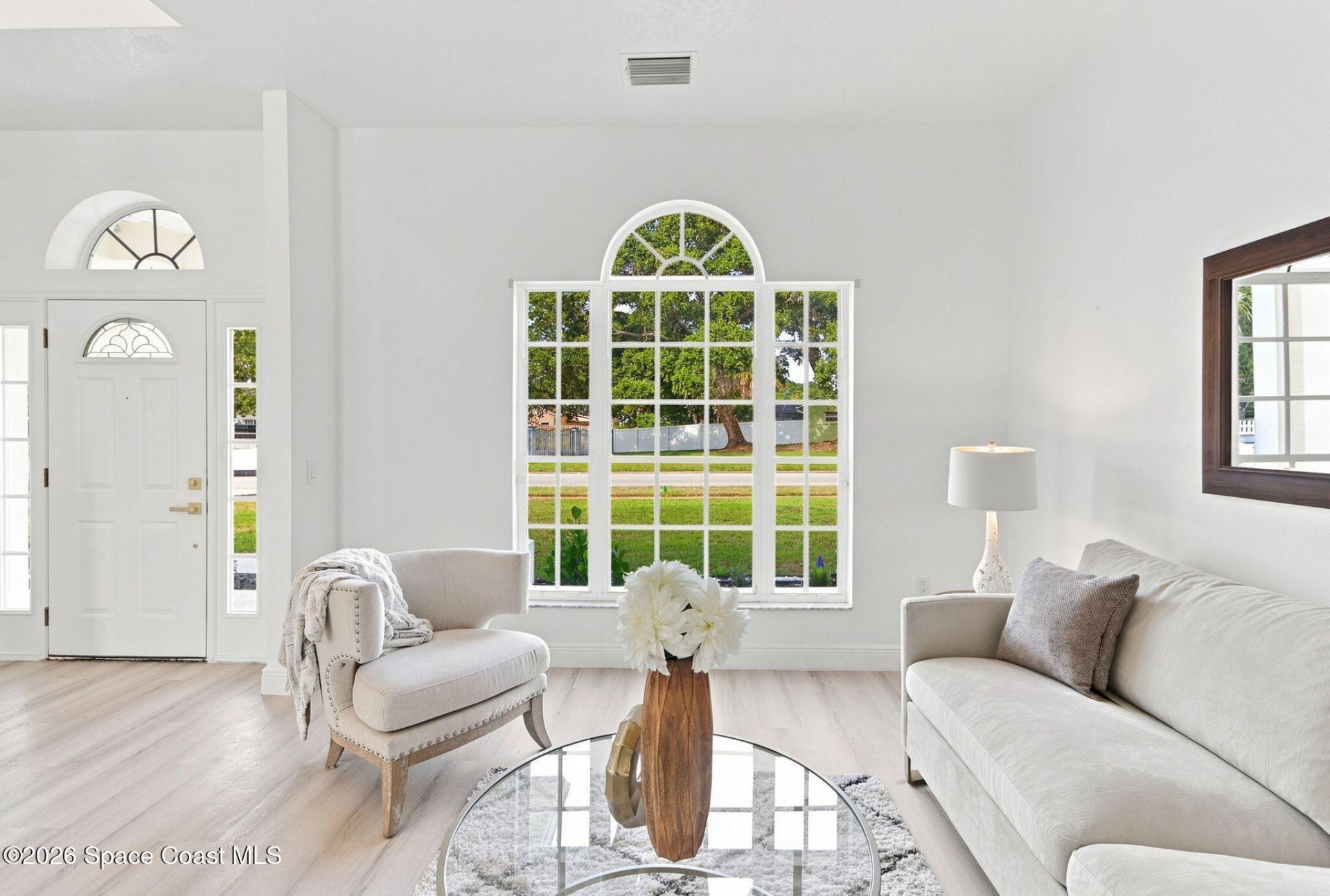 2520 Millrace Way , Merritt Island, FL 32952 Photo
