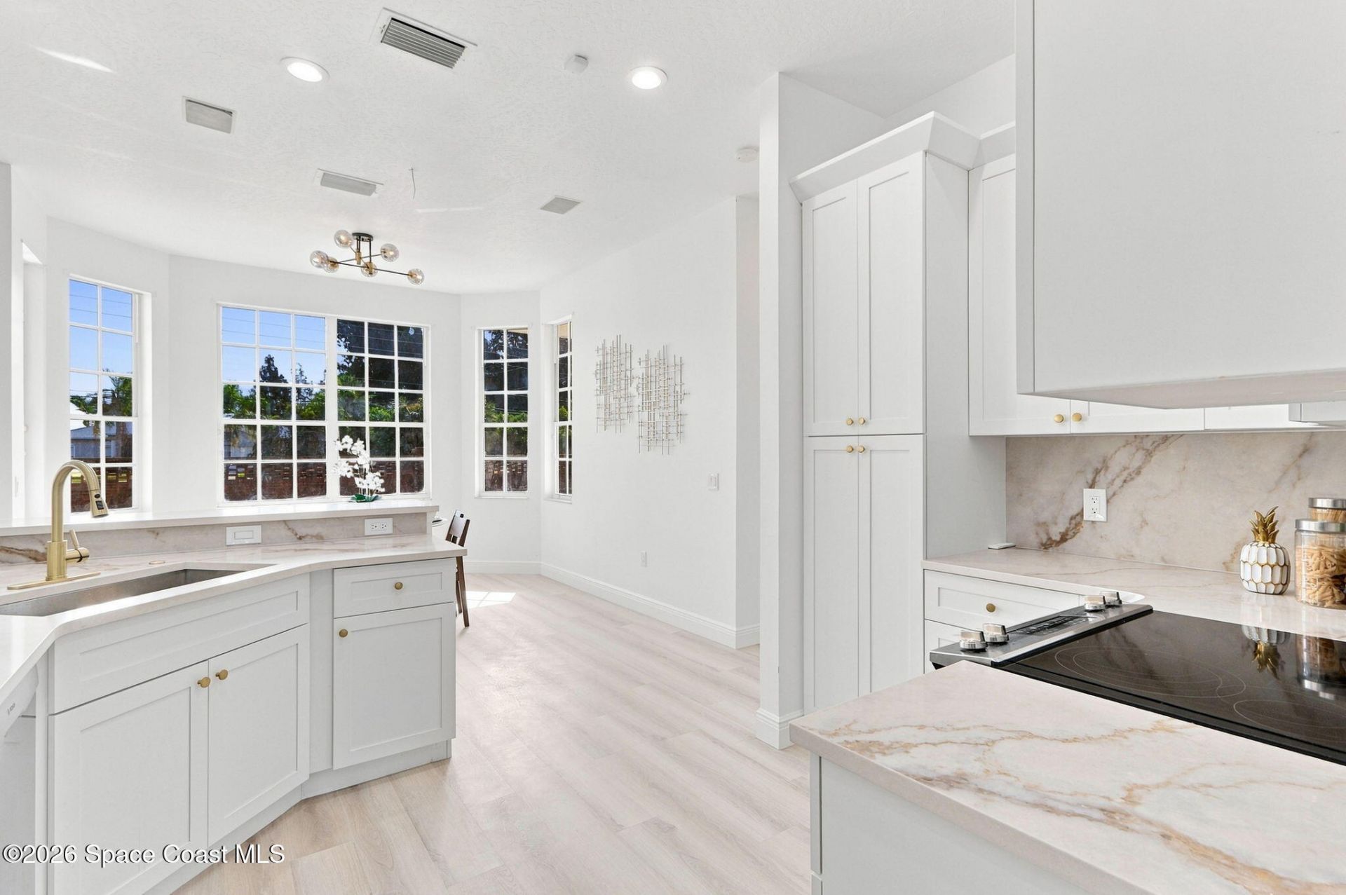2520 Millrace Way , Merritt Island, FL 32952 Photo