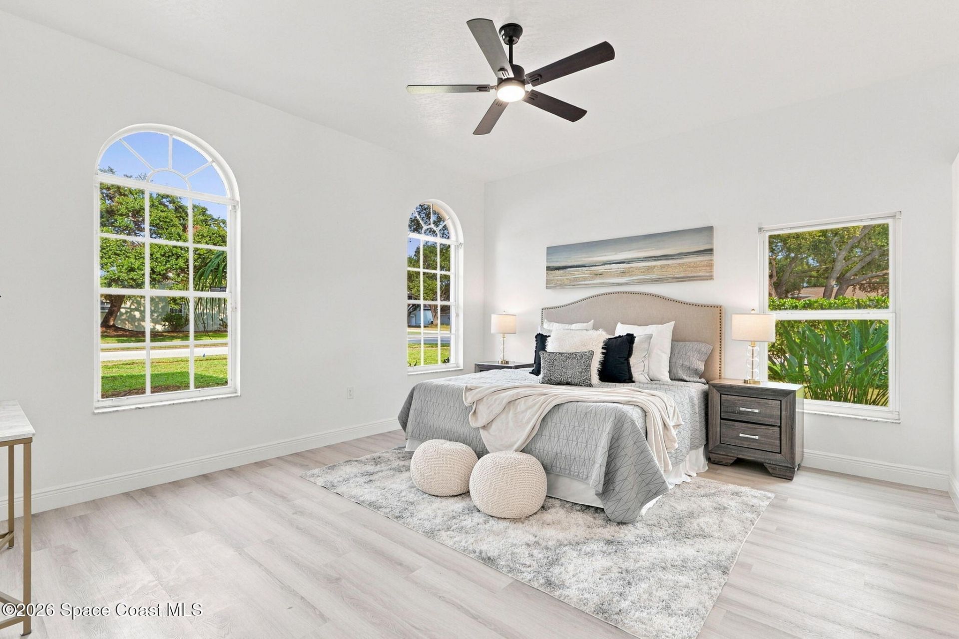 2520 Millrace Way , Merritt Island, FL 32952 Photo