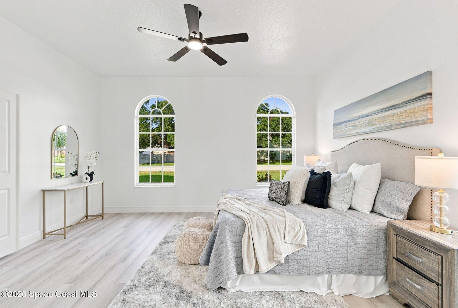 2520 Millrace Way , Merritt Island, FL 32952 Photo