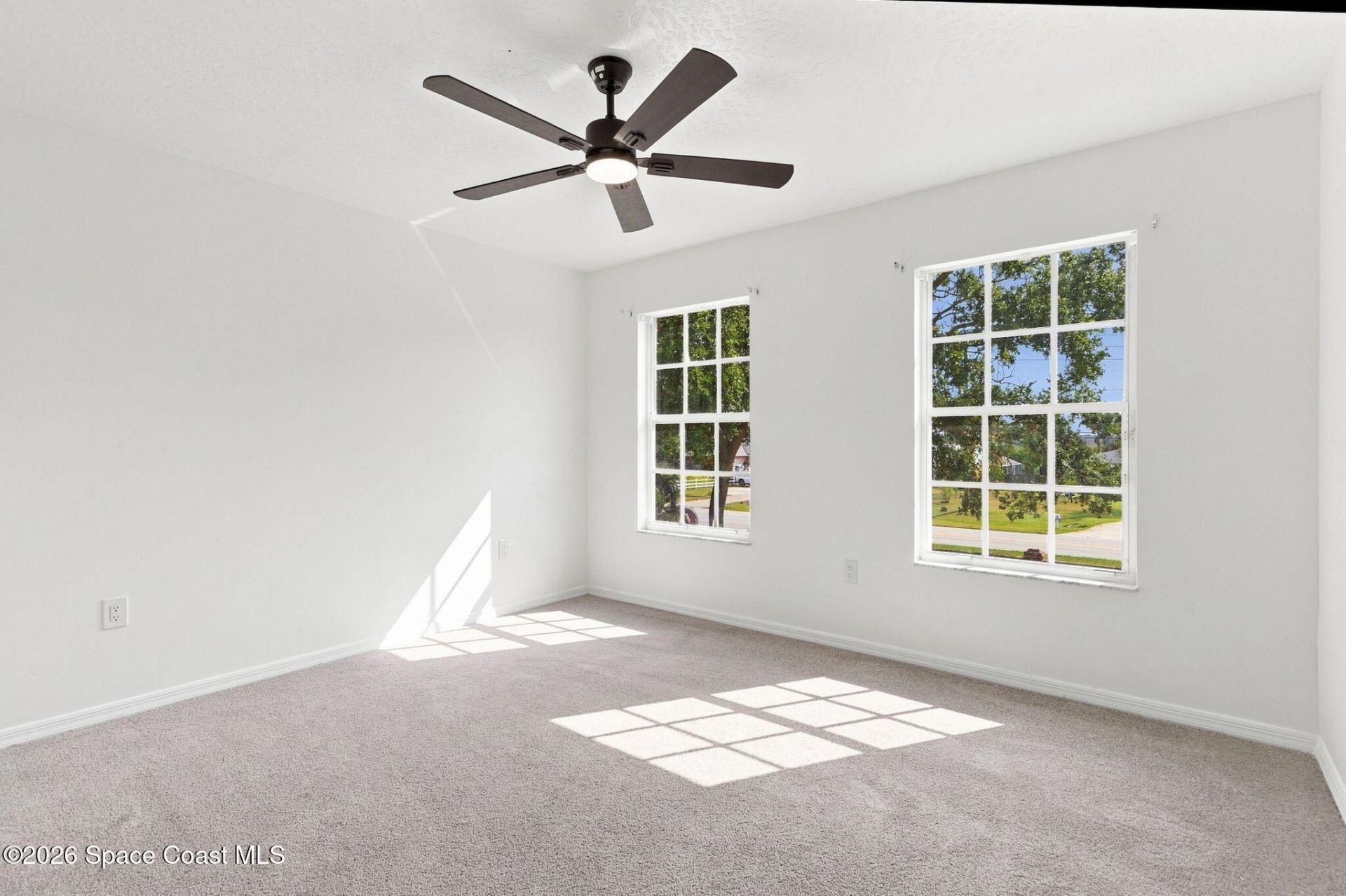 2520 Millrace Way , Merritt Island, FL 32952 Photo