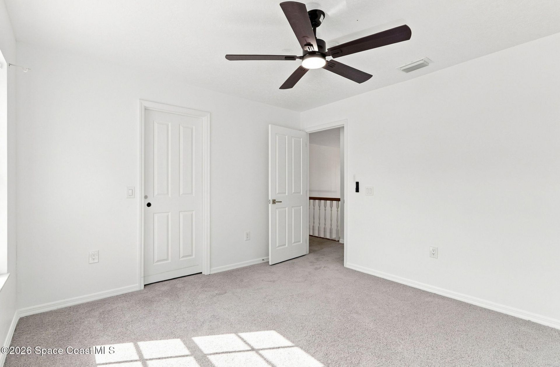 2520 Millrace Way , Merritt Island, FL 32952 Photo