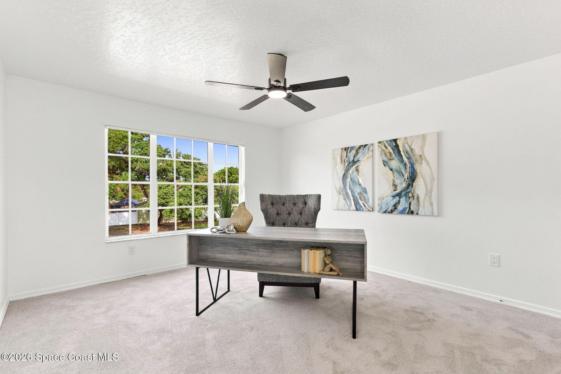 2520 Millrace Way , Merritt Island, FL 32952 Photo