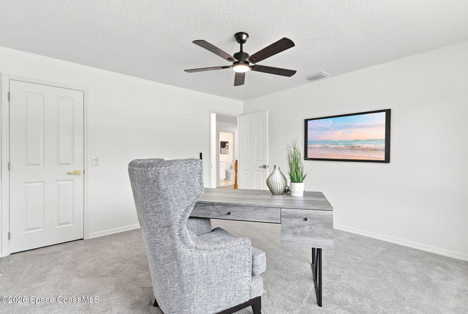 2520 Millrace Way , Merritt Island, FL 32952 Photo