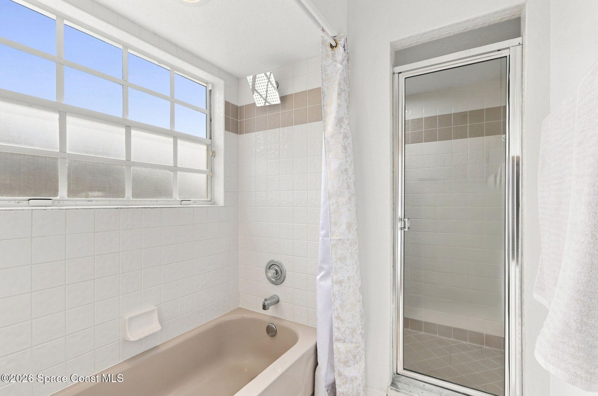 2520 Millrace Way , Merritt Island, FL 32952 Photo