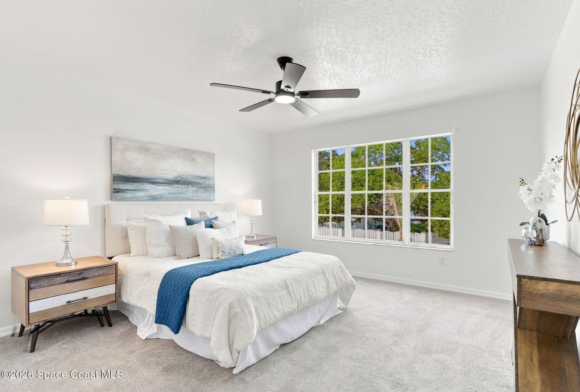 2520 Millrace Way , Merritt Island, FL 32952 Photo