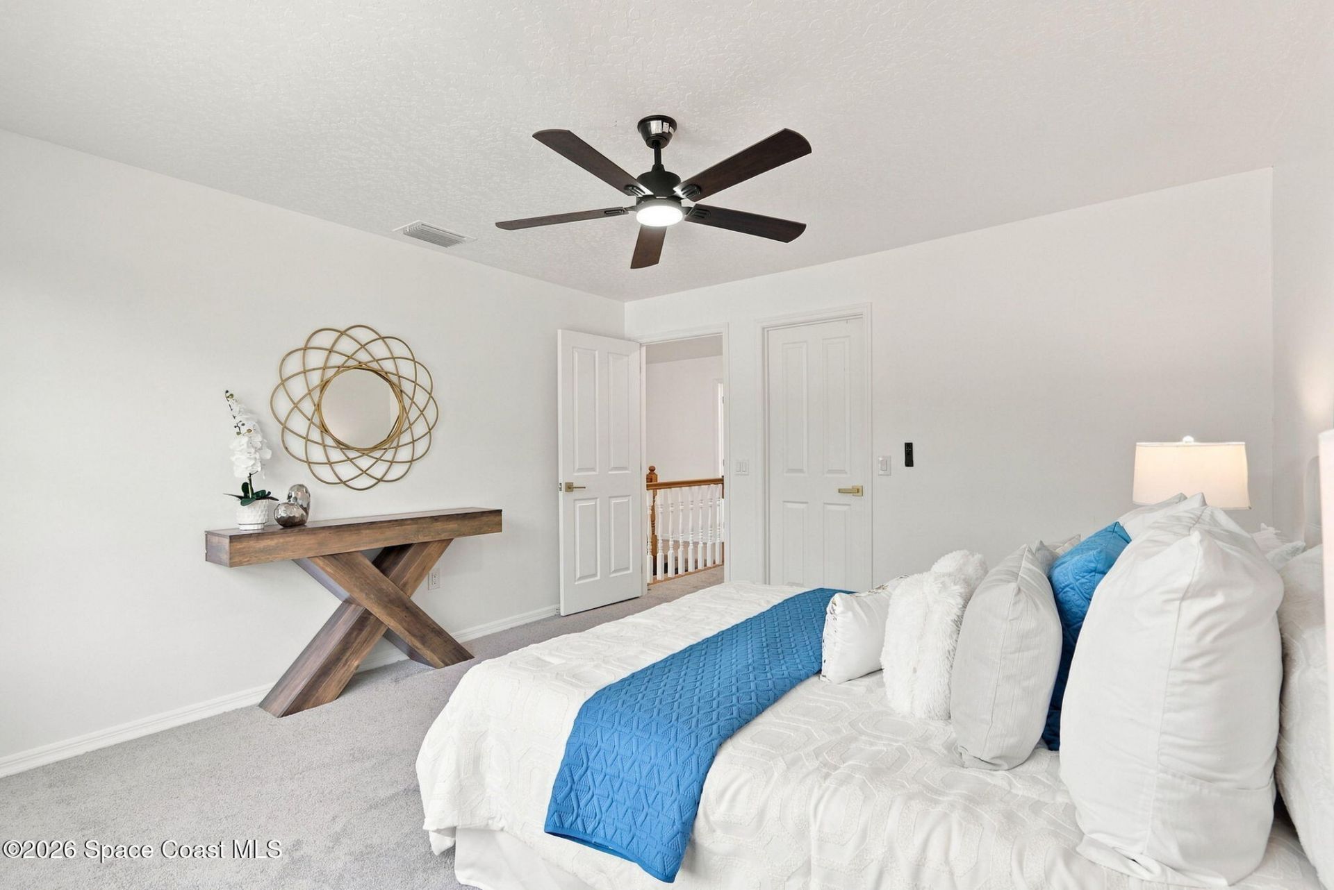 2520 Millrace Way , Merritt Island, FL 32952 Photo