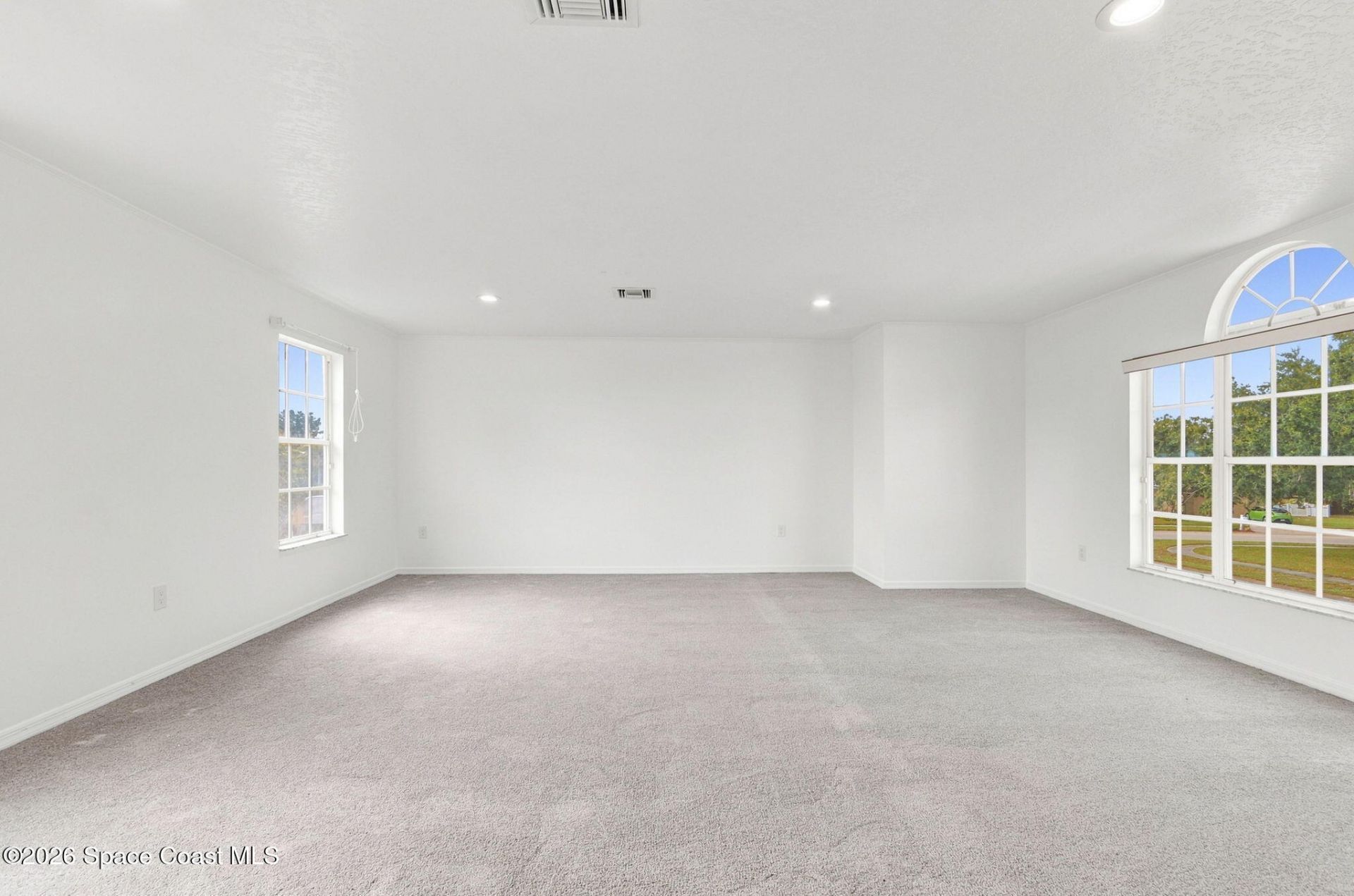 2520 Millrace Way , Merritt Island, FL 32952 Photo