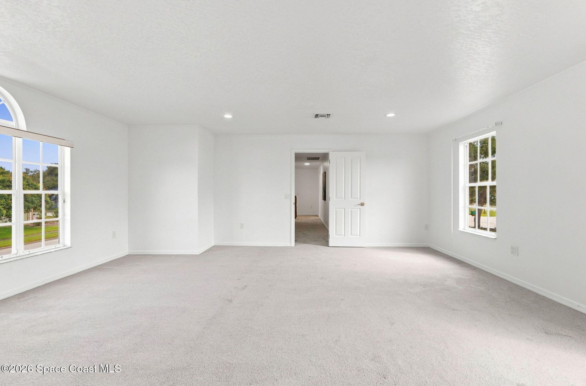 2520 Millrace Way , Merritt Island, FL 32952 Photo