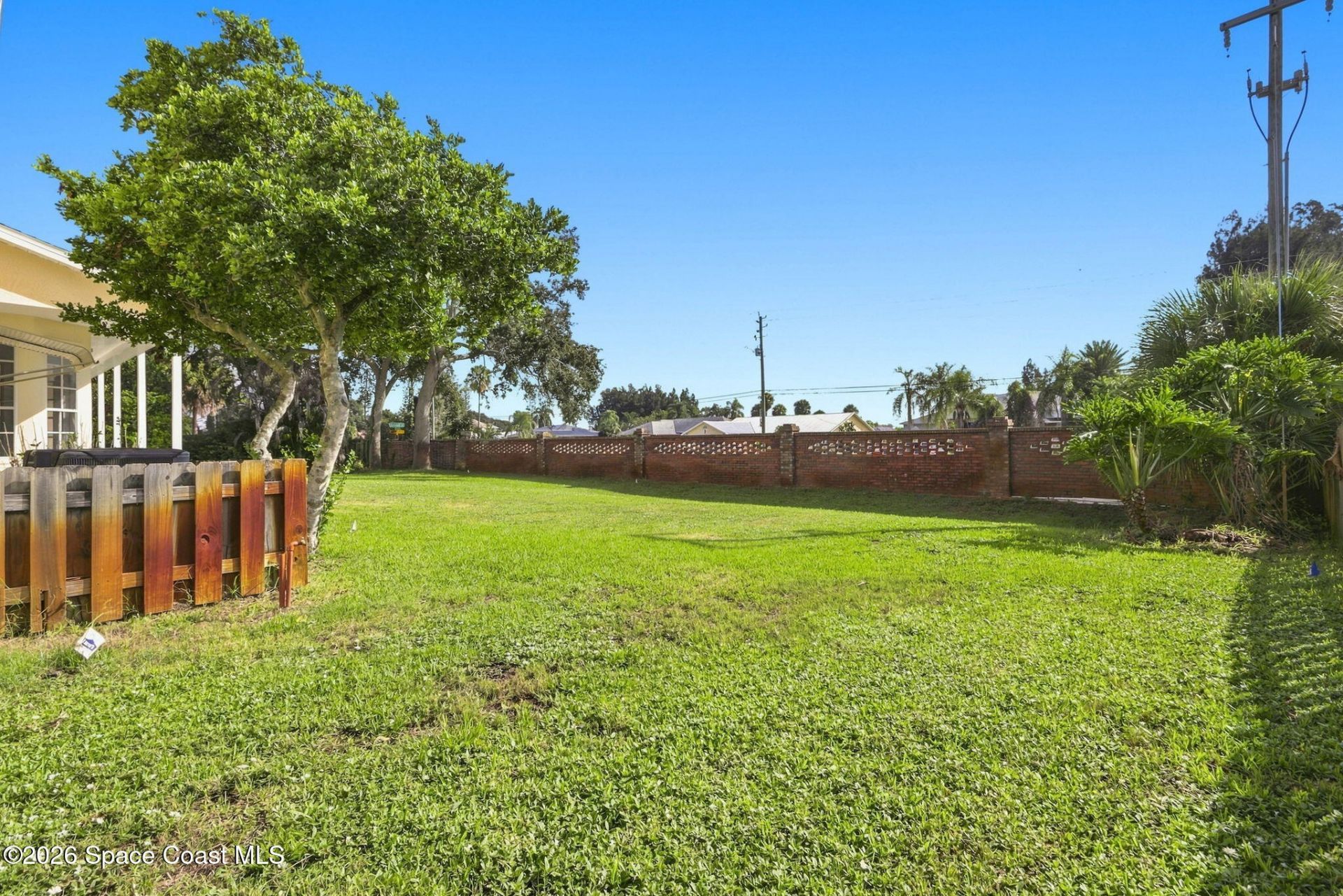 2520 Millrace Way , Merritt Island, FL 32952 Photo