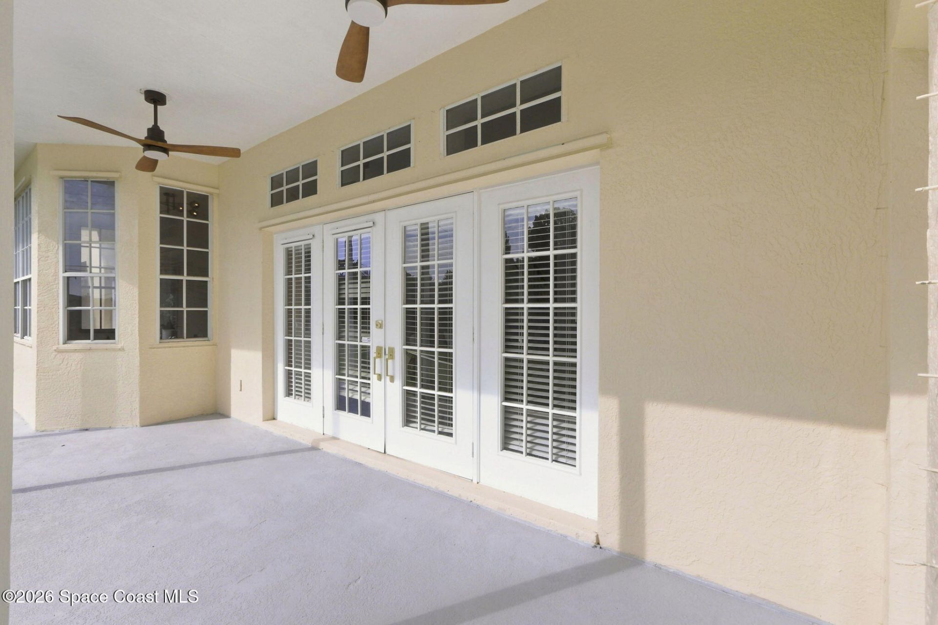 2520 Millrace Way , Merritt Island, FL 32952 Photo