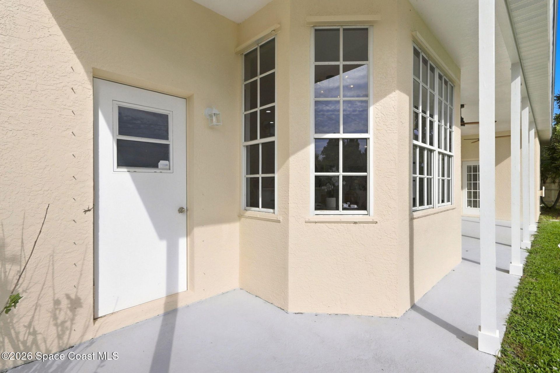 2520 Millrace Way , Merritt Island, FL 32952 Photo