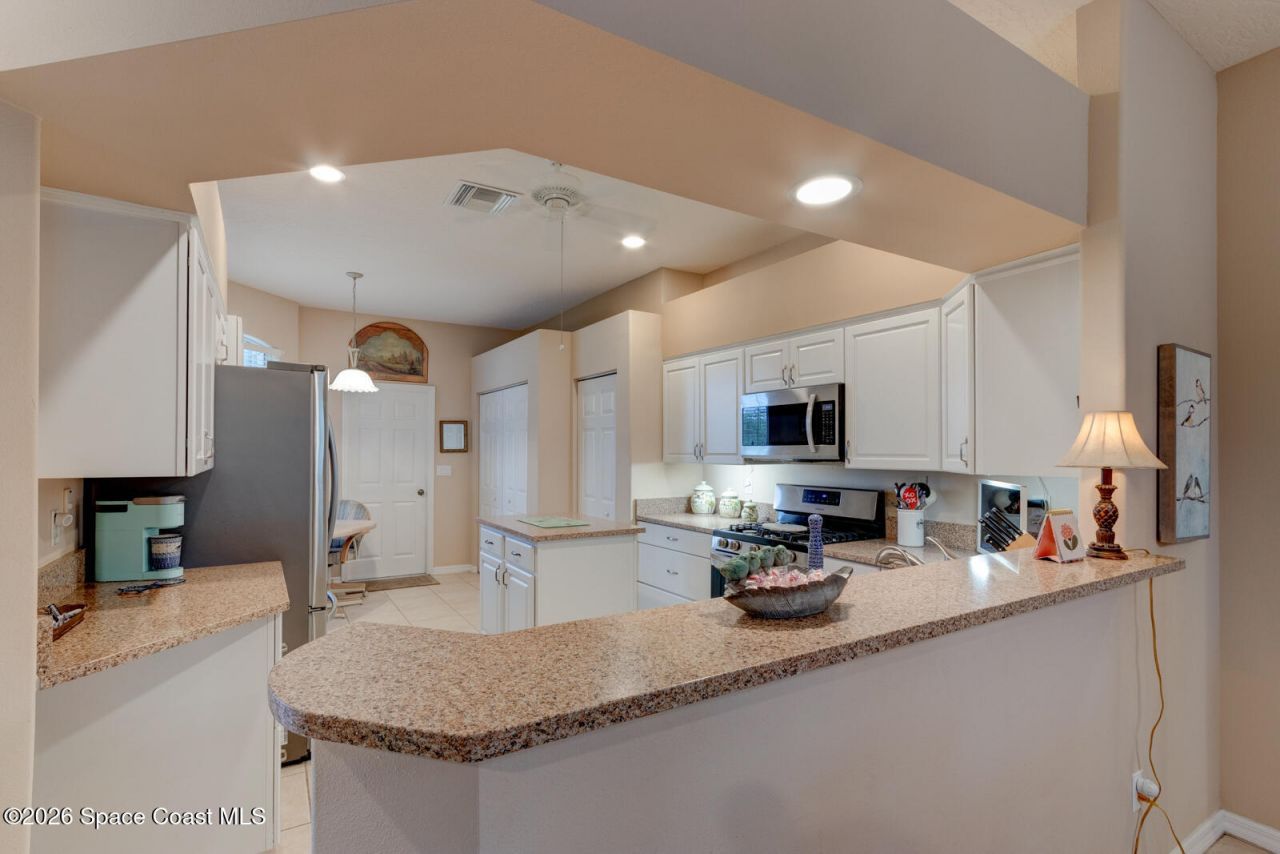 788 Danville Circle , West Melbourne, FL 32904 Photo