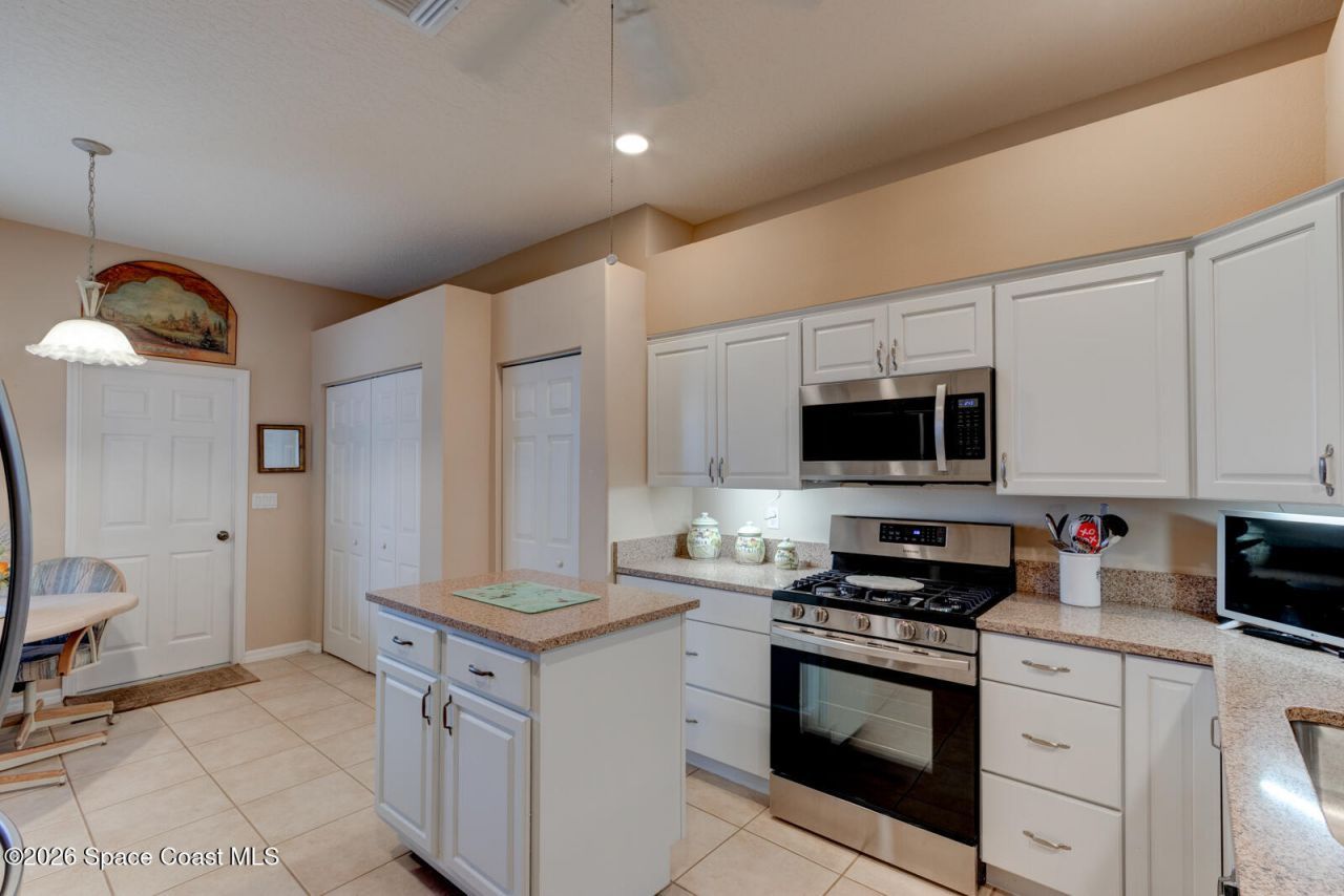 788 Danville Circle , West Melbourne, FL 32904 Photo