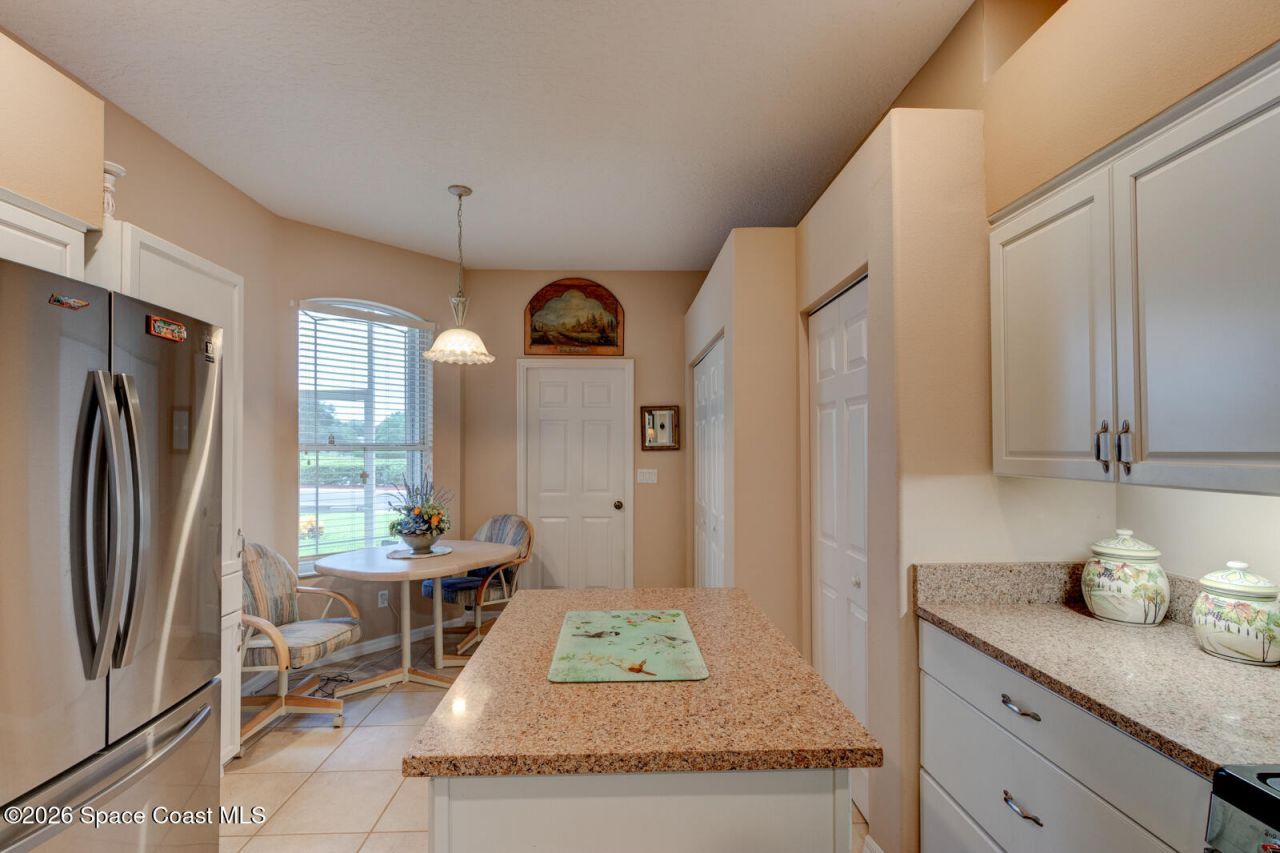 788 Danville Circle , West Melbourne, FL 32904 Photo