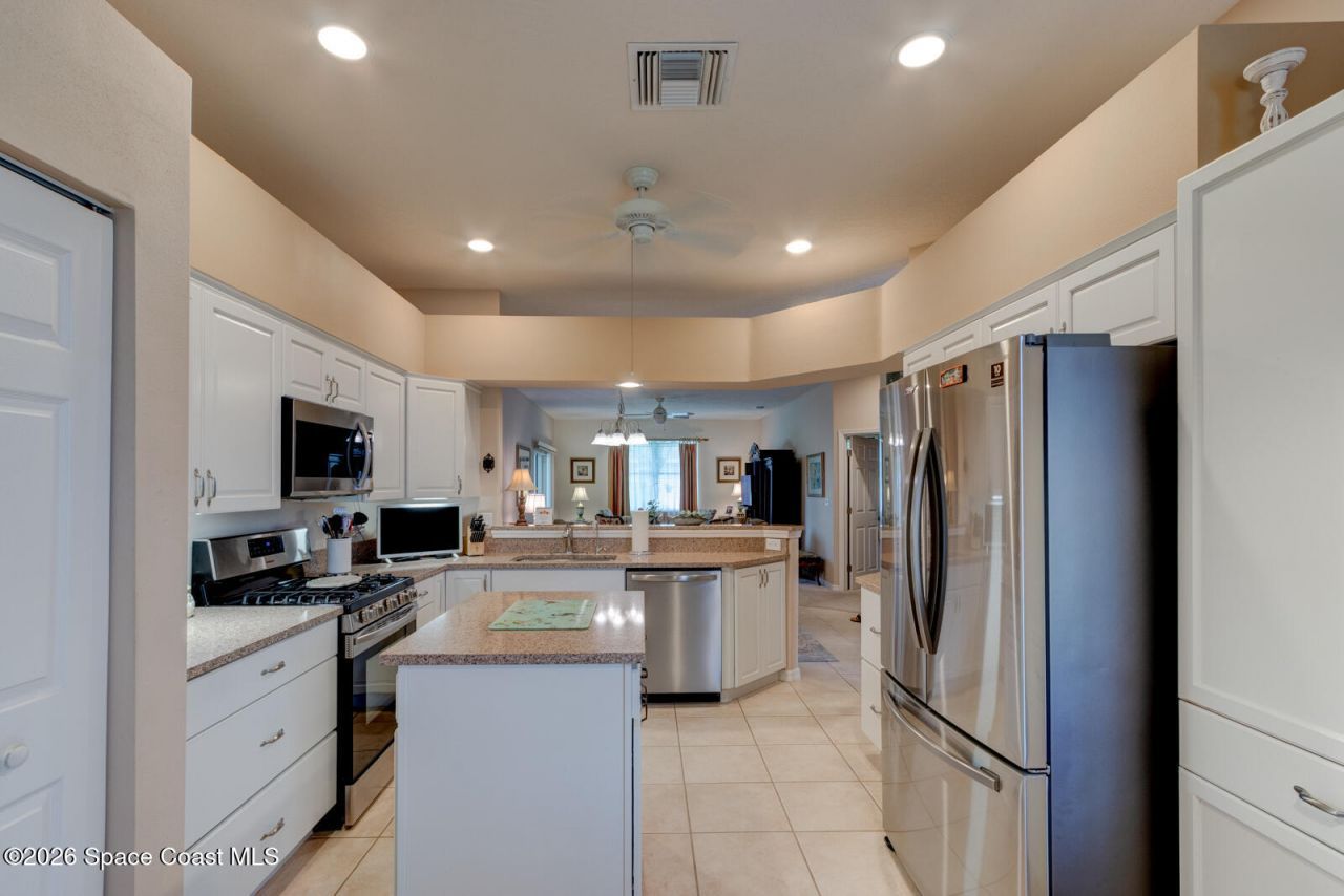 788 Danville Circle , West Melbourne, FL 32904 Photo