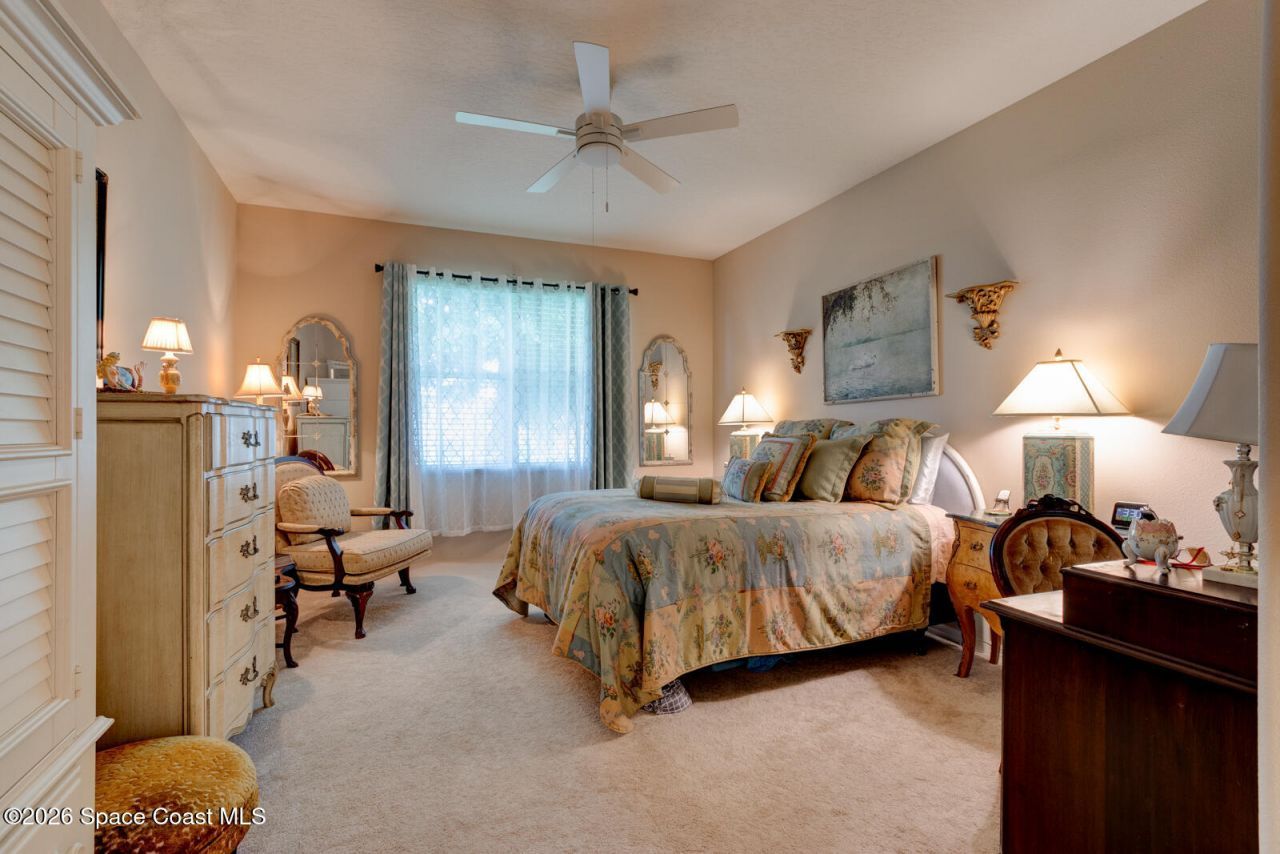 788 Danville Circle , West Melbourne, FL 32904 Photo